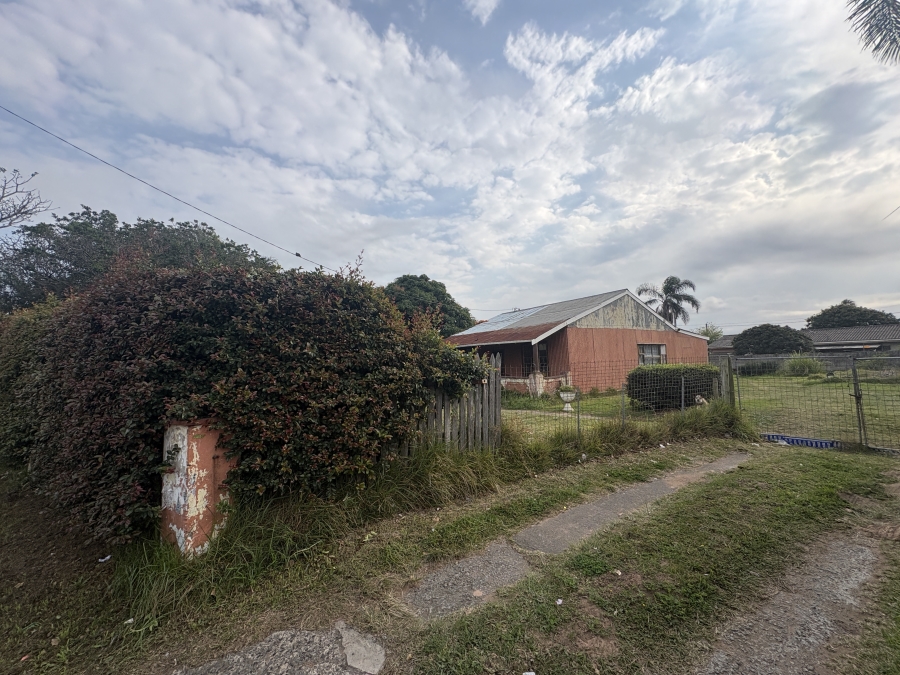 3 Bedroom Property for Sale in Greenfields Eastern Cape